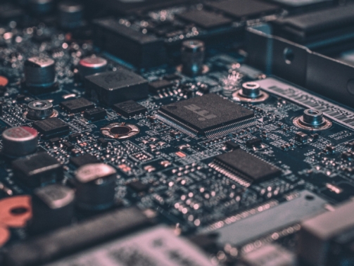 alexandre-debieve-FO7JIlwjOtU-unsplash