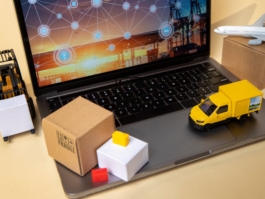 vehicles-laptop-supply-chain-representation_small