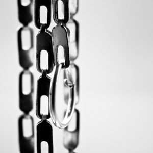 Chains
