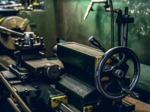 artem-beliaikin-SiA697XF2ds-unsplash