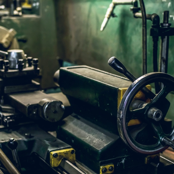 artem-beliaikin-SiA697XF2ds-unsplash