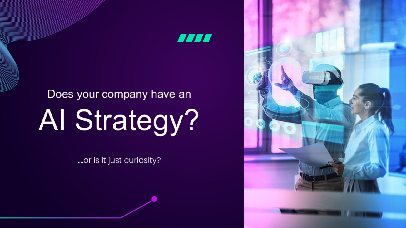 AI-Strategy-1