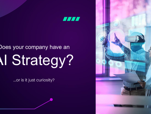 AI-Strategy-1