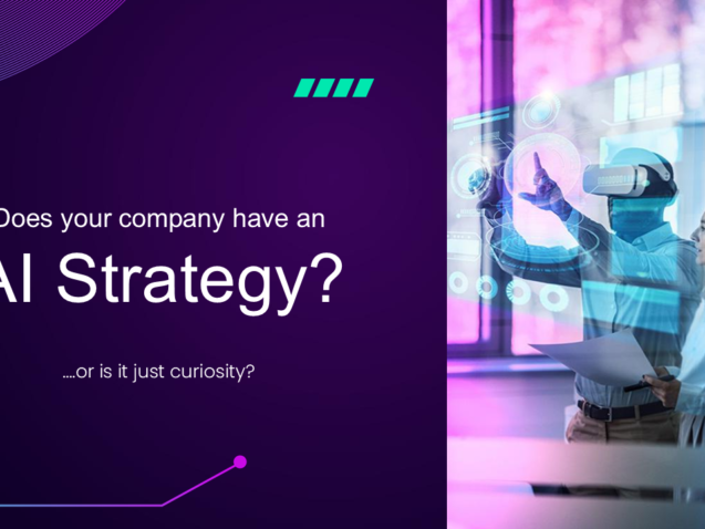 AI-Strategy-1