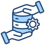 data-management