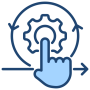 process implementation